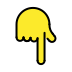 :backhand_index_pointing_down: