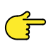 :backhand_index_pointing_right:
