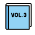 :blue_book: