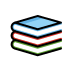 :books: