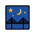 :bridge_at_night: