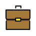 :briefcase: