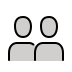 :busts_in_silhouette: