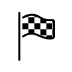 :chequered_flag: