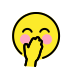 :face_with_hand_over_mouth: