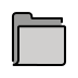 :file_folder: