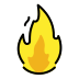 :fire: