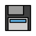 :floppy_disk: