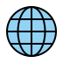 :globe_with_meridians: