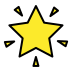 :glowing_star: