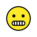 :grimacing:
