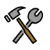 :hammer_and_wrench: