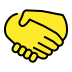 :handshake: