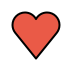 :heart: