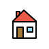 :house: