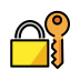 :locked_with_key:
