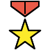 :military_medal: