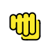 :oncoming_fist: