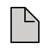 :page_facing_up: