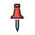 :pushpin: