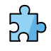 :puzzle_piece: