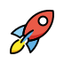 :rocket: