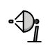 :satellite_antenna: