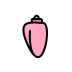:shell: