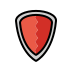 :shield: