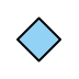 :small_blue_diamond: