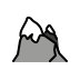 :snow_capped_mountain: