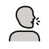 :speaking_head: