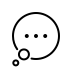 :speech_balloon: