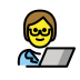 :technologist: