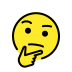 :thinking: