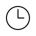 :three_o_clock: