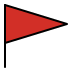 :triangular_flag: