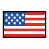 :united_states:
