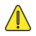 :warning: