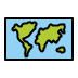 :world_map: