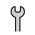 :wrench: